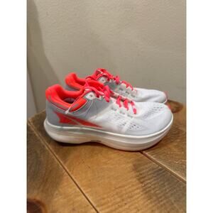 Womens Altra Vanish Tempo road running size 6 new